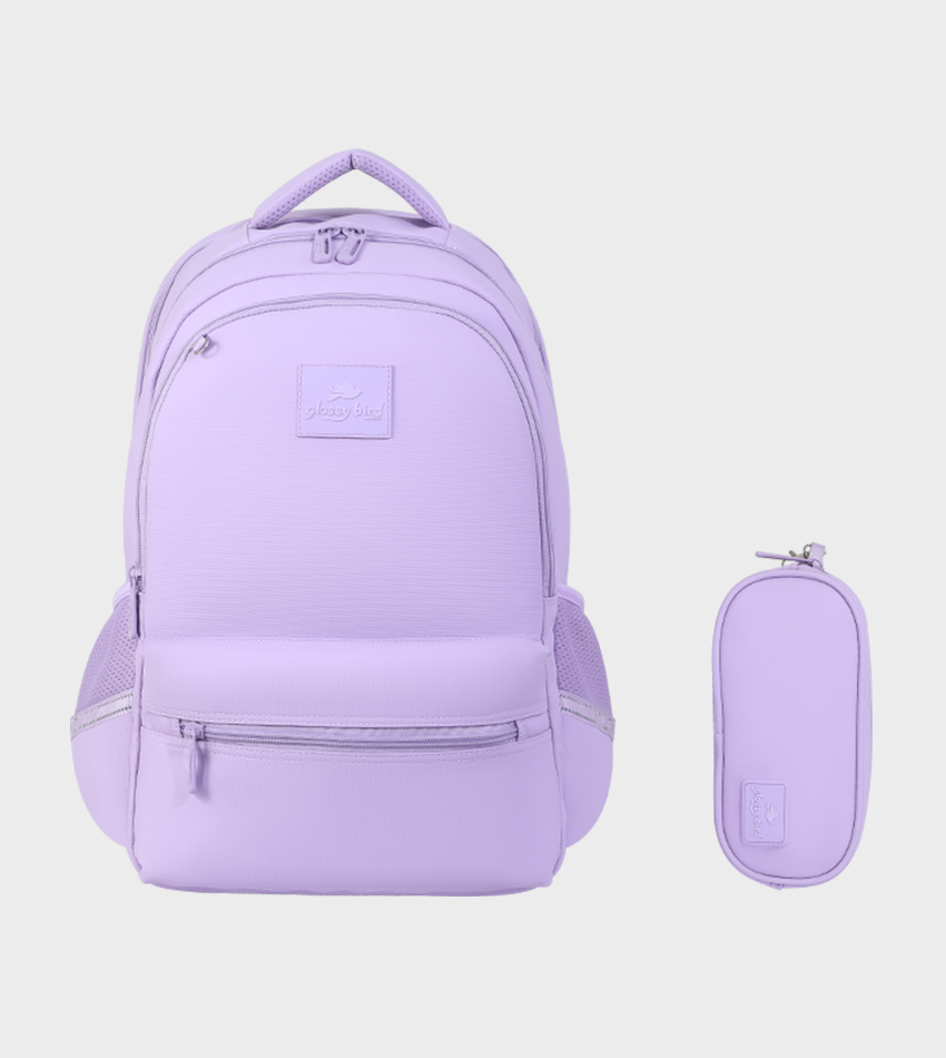 School Backpack GB5515-2 